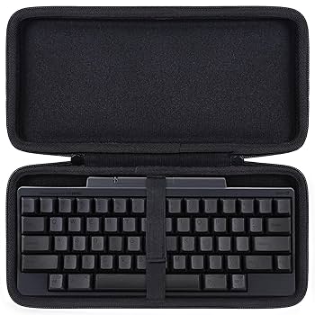 HHKB Professional HYBRID キーボードセット Happy Hacking Keyboard | HHKB Professional HYBRID | PFU